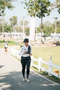 BIB: 
                            <button type="button" onclick="openModal(27722914)" class="btn btn-primary btn-sm float-right btn-popup" data-toggle="modal" data-target=".modal-high-quality">
                        <i class="fas fa-shopping-cart"></i> Add to Cart
                    </button>
                                            <button type="button" onclick="isThisMe(27722914, true)" class="btn btn-success btn-sm float-right btn-popup btn-isme hidden" data-toggle="tooltip" data-placement="bottom" title="นี่คือรูปของคุณใช่ไหม คลิกที่นี่เพื่อเอาเข้าอัลบั้ม">
                        <i class="fas fa-plus"></i> Add to album
                    </button>
                    <button type="button" onclick="isThisMe(27722914, false)" class="btn btn-warning btn-sm float-right btn-popup btn-isnotme hidden">
                        <i class="fas fa-ban"></i> Remove from album
                    </button>